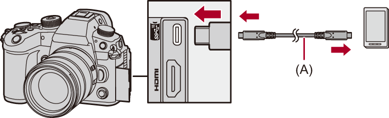 image_flow-by-usb_gh7