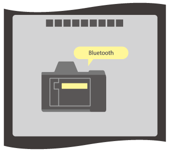image_flow-connect02