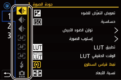 gui_fn-button-set05_ara