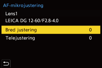 gui_af-micro-adjustment04_dan