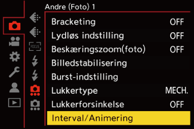gui_animation3_dan