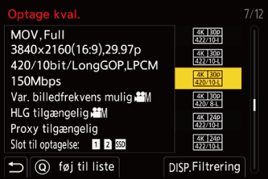 gui_favorite-registration-video1_ntsc_dan
