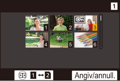 gui_favorite3_dan