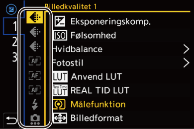 gui_fn-button-set05_dan