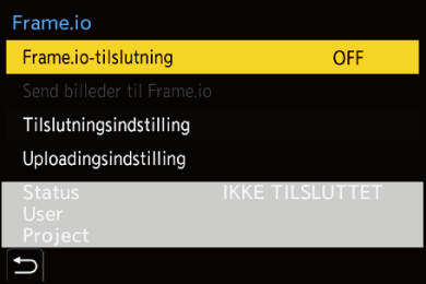 gui_frameio1_dan