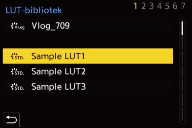 gui_lut-library-02_dan