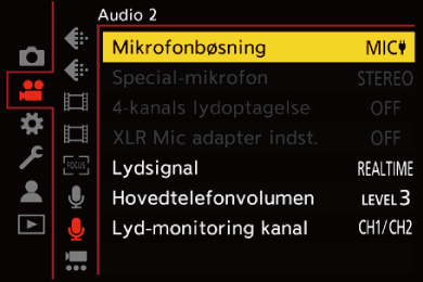 gui_mic_socket_dan