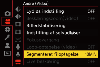 gui_movie-split-recording1_dan