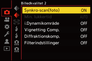 gui_synchro-scan-photo_dan