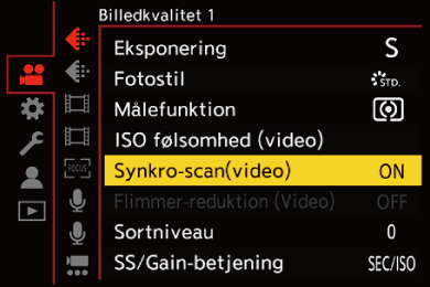 gui_synchro-scan2_dan