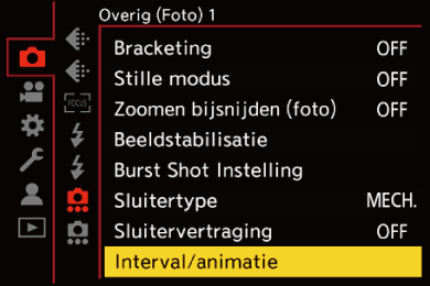 gui_animation3_dut