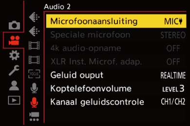 gui_mic_socket_dut