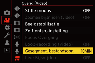 gui_movie-split-recording1_dut
