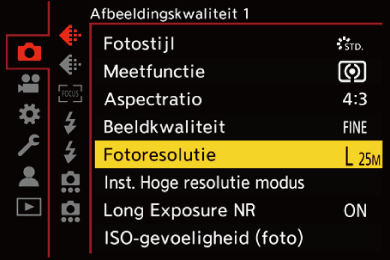 gui_picture-size_dut