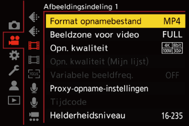 gui_rec-file-format_dut