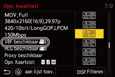 gui_rec-quality-vfr_dut