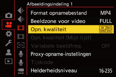 gui_rec-quality_dut