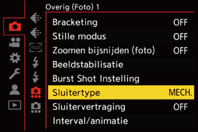 gui_shutter_type_dut