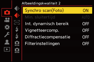 gui_synchro-scan-photo_dut