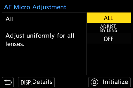 gui_af-micro-adjustment03_eng