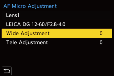 gui_af-micro-adjustment04_eng