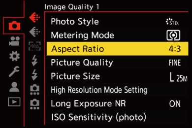 gui_aspect-ratio_eng