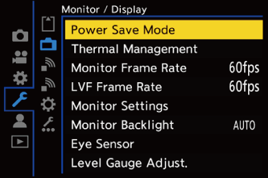 gui_eco-mode_eng