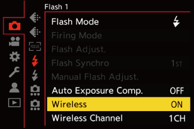 gui_flash-wireless-mode01_eng