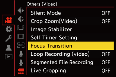 gui_focus-transition1_eng