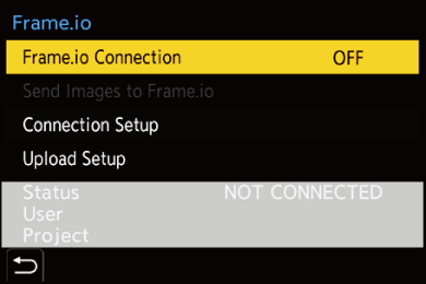 gui_frameio1_eng