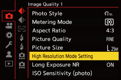 gui_hi-reso-shot1_eng