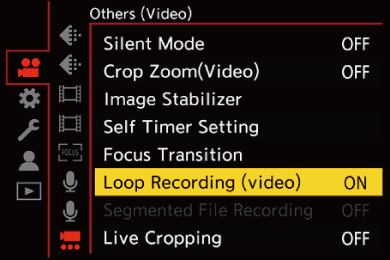 gui_loop-rec2_eng