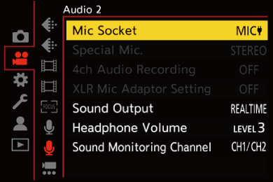 gui_mic_socket_eng