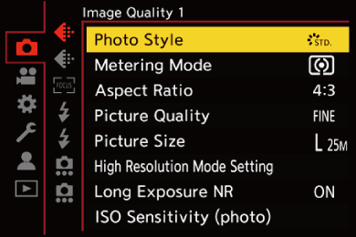 gui_photo_style_eng