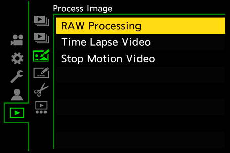 gui_play-raw-processing01_eng