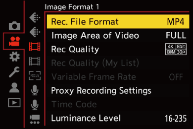 gui_rec-file-format_eng