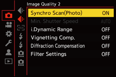 gui_synchro-scan-photo_eng