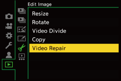 gui_video-repair1_eng