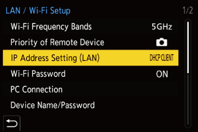 gui_wi-fi-ip-setting_eng