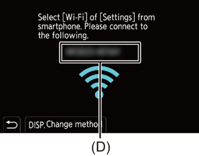 gui_wi-fi-smart-set01_eng