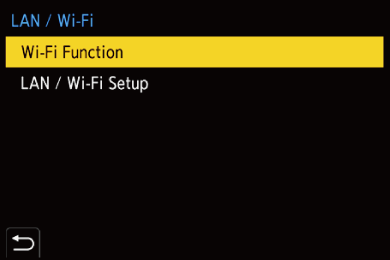 gui_wi-fi_setting_eng