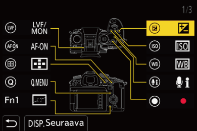 gui_fn-button-set02_fin