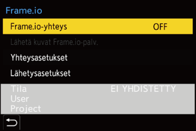 gui_frameio1_fin