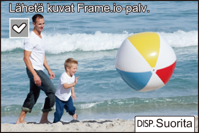 gui_frameio3_fin