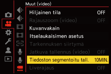 gui_movie-split-recording1_fin
