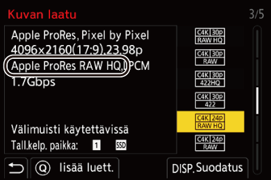 gui_rec-quality_RAW_fin