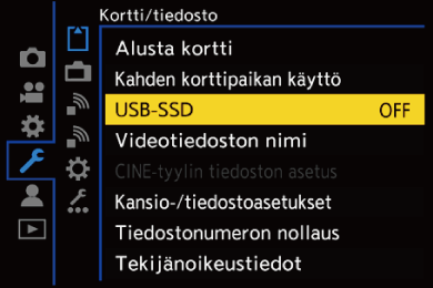 gui_usb-ssd_fin