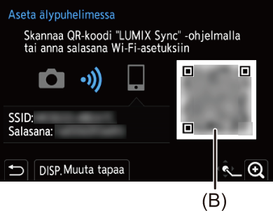 gui_wi-fi-smart-set-password-03_fin