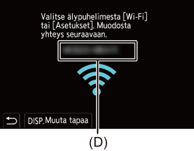 gui_wi-fi-smart-set01_fin