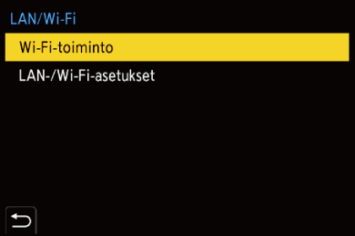 gui_wi-fi_setting_fin